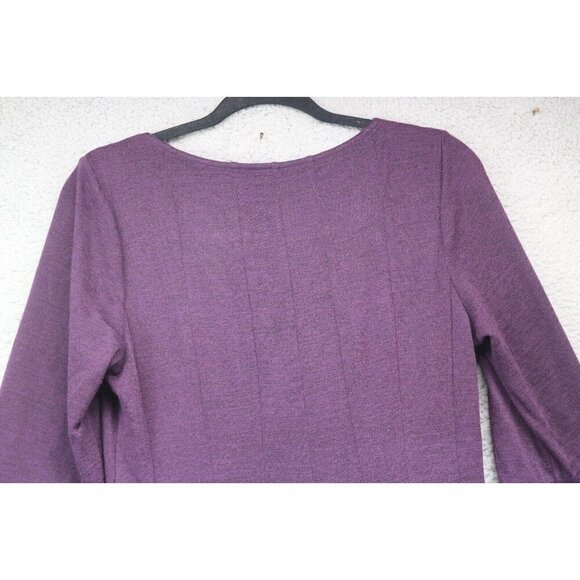 Unavailable - Picture 8 of 8